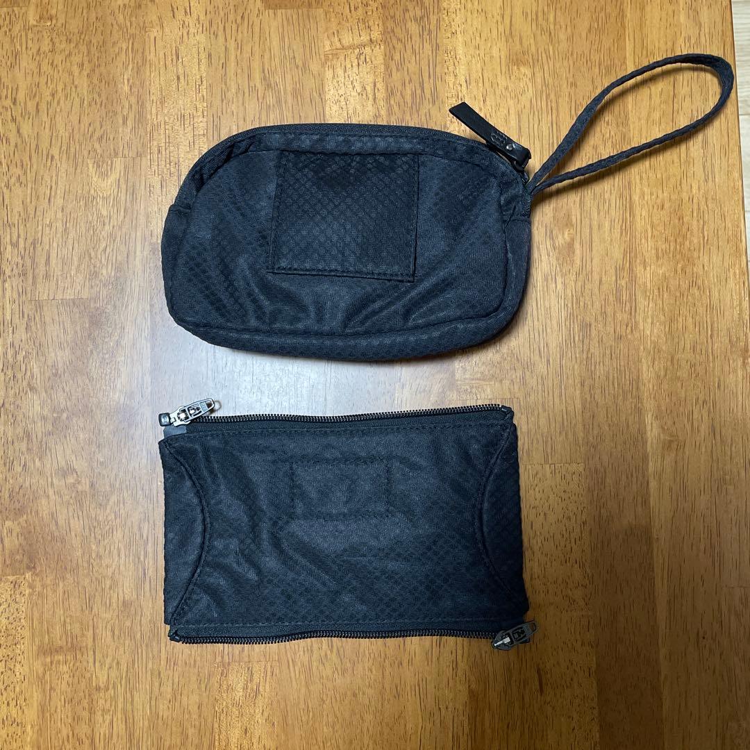 nunaベビーキャリアカドルクリック抱っこ紐ヌナ