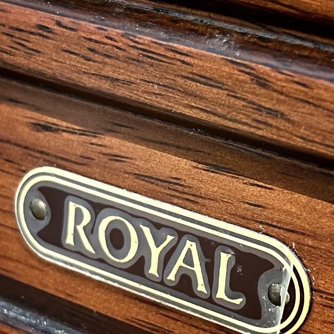 取付無料！マルニ木工地中海ロイヤル シャルル 天然木高級花柄ファブリックソファ✨