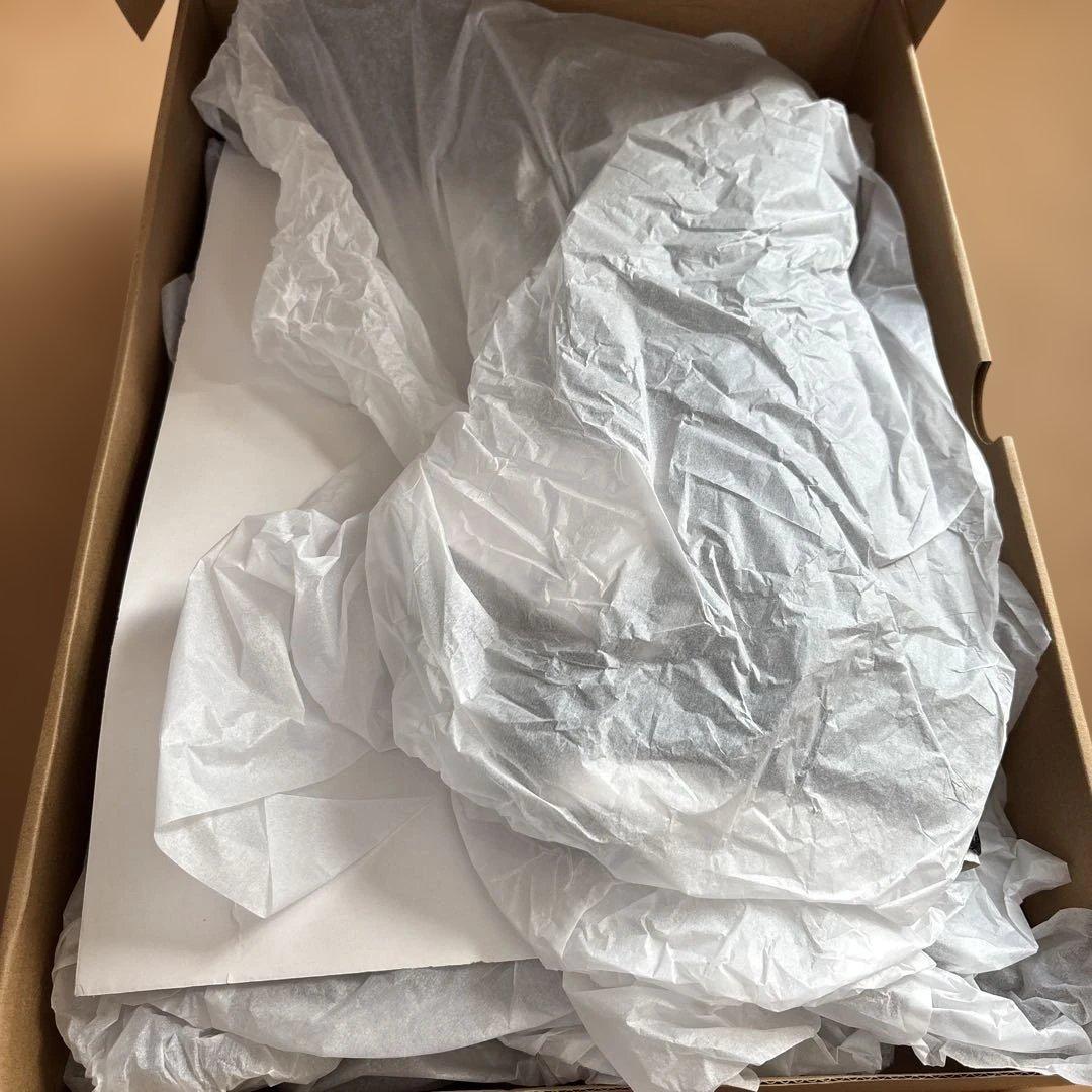 【新品未使用】ルコック ロング ブーツ le coq sportif ブラック