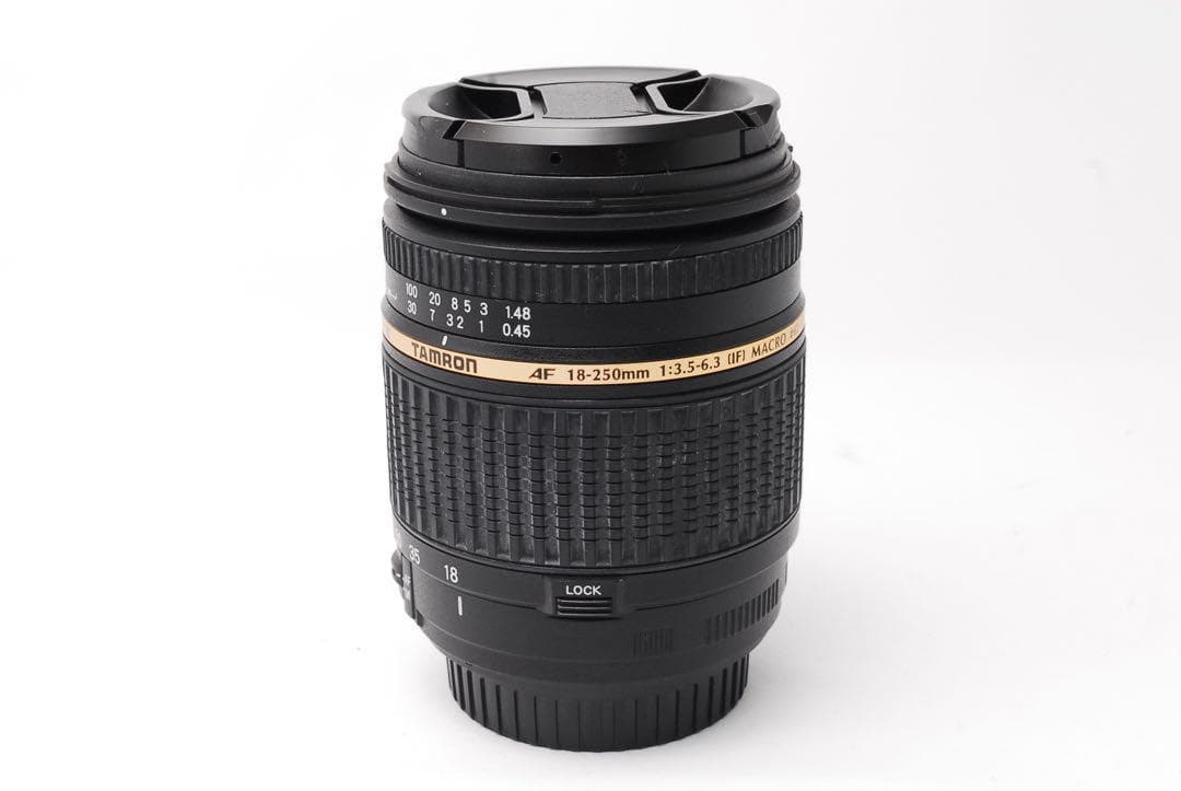 Canon EOS kiss X9☆一眼レフカメラ☆高倍率レンズ付でお得☆