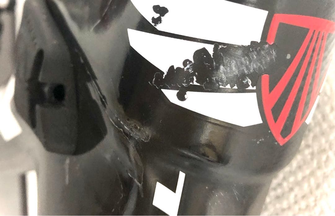 TREK session 9.9 Sサイズ