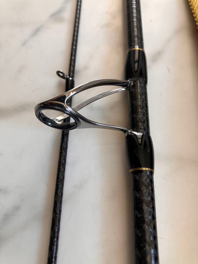 アレス　レスター夢墨ボロン　M 8.3