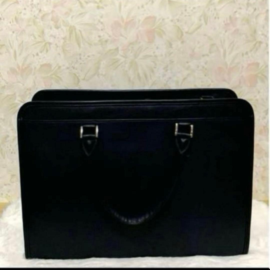 ❣️入手困難❣️新品✨本牛革　ビジネスレザーファクトリー　ビジネスバッグ　アドバンス