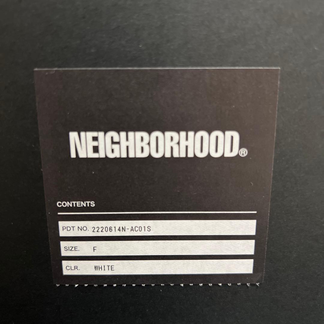 その他 A BATHING APE x NEIGHBORHOOD Plant Pot