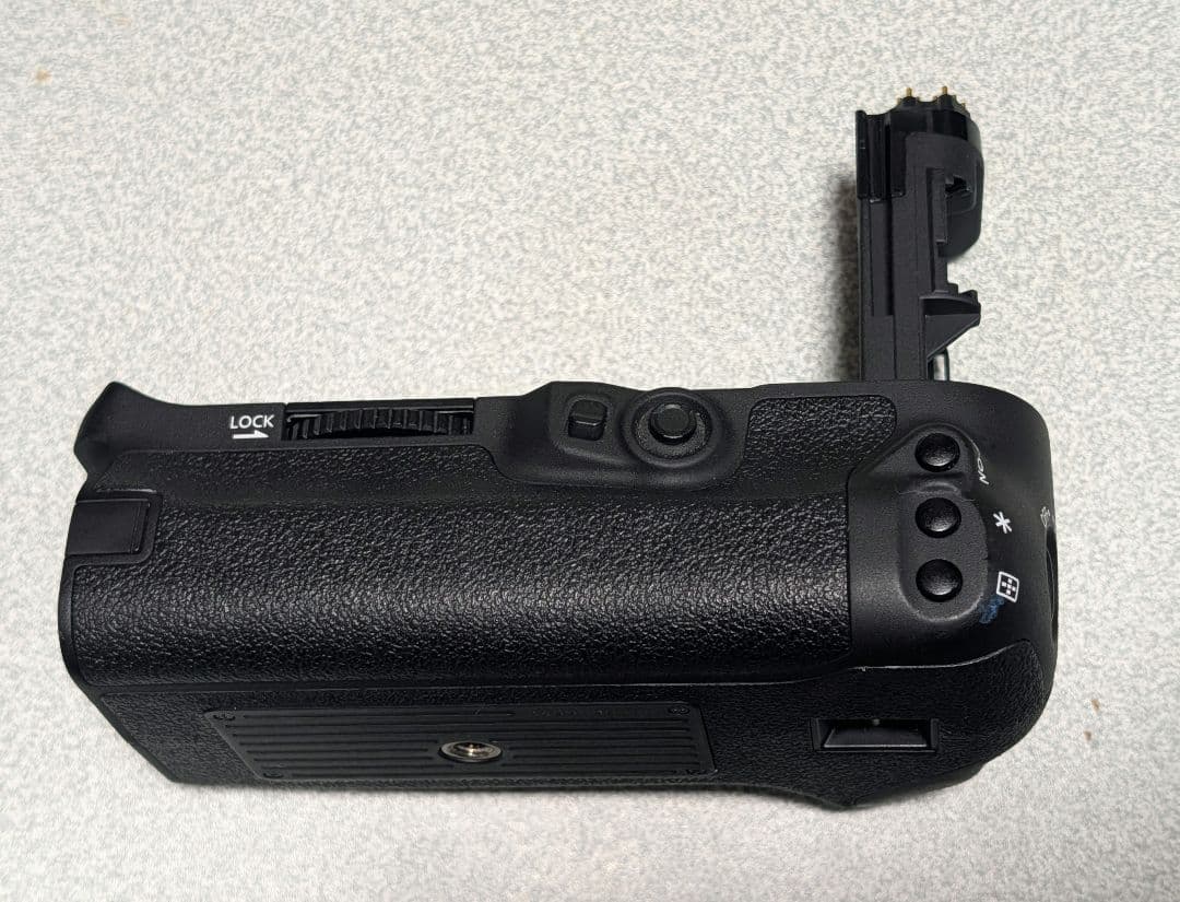 デジタルカメラ Canon EOS 7D Mark II