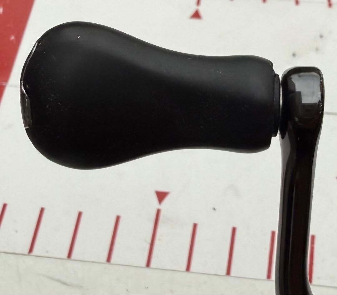 シマノ(SHIMANO） スピニングリール '21 アルテグラ 2500