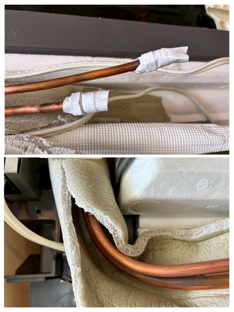 げんげん 1837 富士通【AS-C28G-W】2017年製 10畳 中古