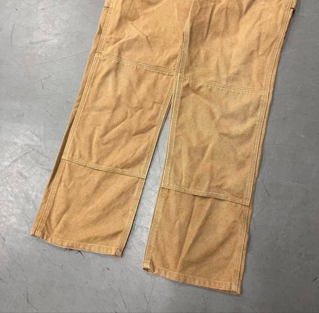 専用パタゴニア メンズ・アイアン・フォージ・ビブ・オーバーオール 32