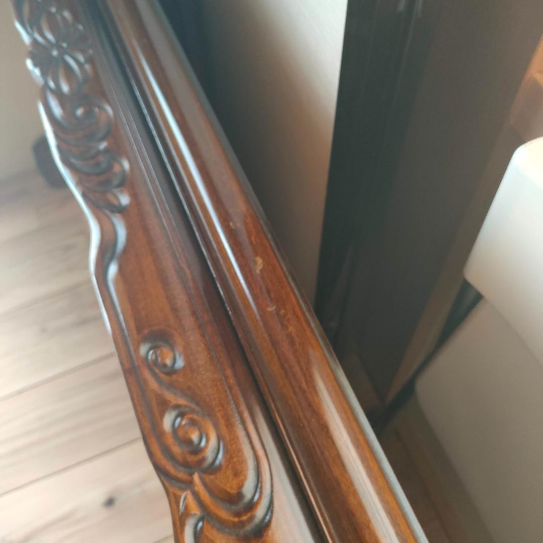 和式ローテーブル　座卓　手渡し半額以下