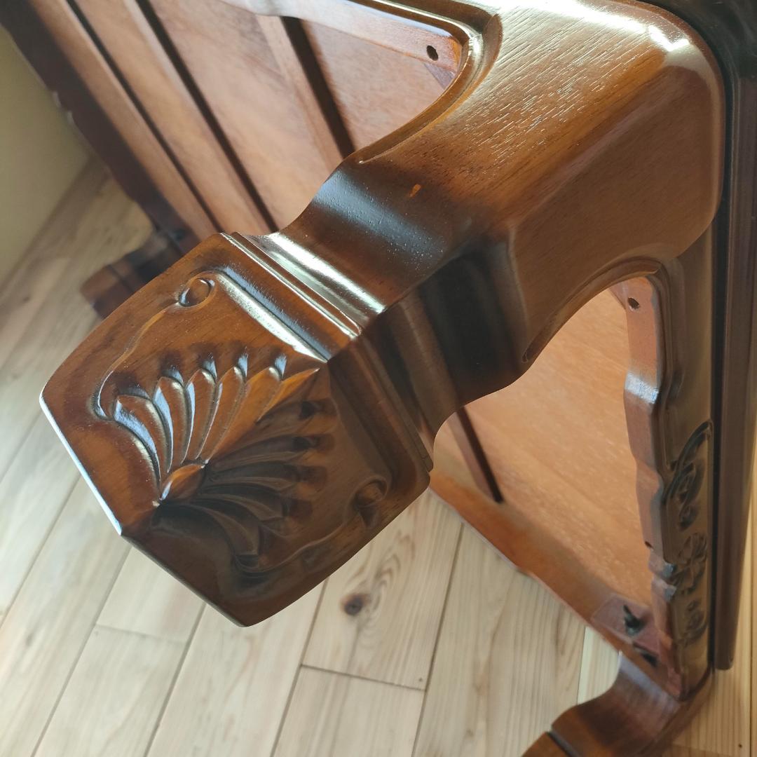 和式ローテーブル　座卓　手渡し半額以下