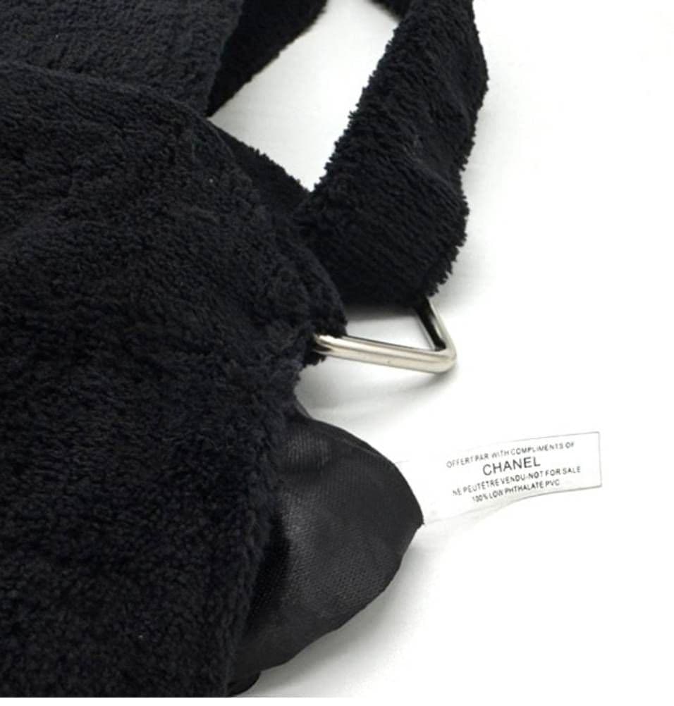 大阪　 ショルダーバッグ ホワイト ノベルティ