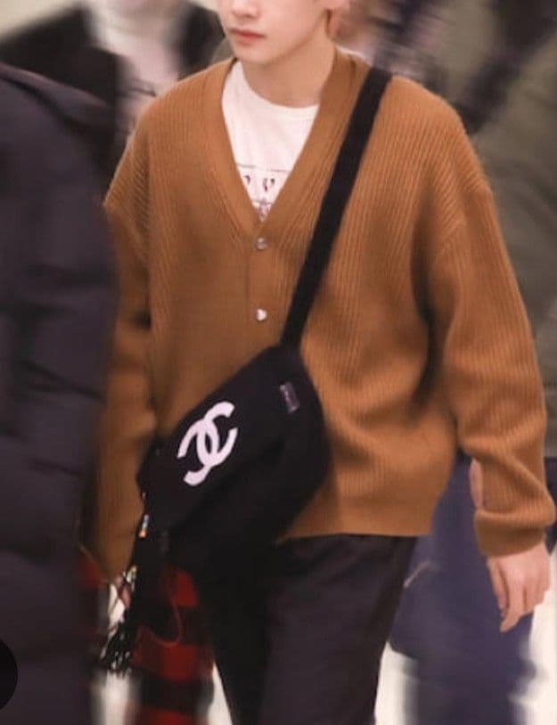 大阪　 ショルダーバッグ ホワイト ノベルティ