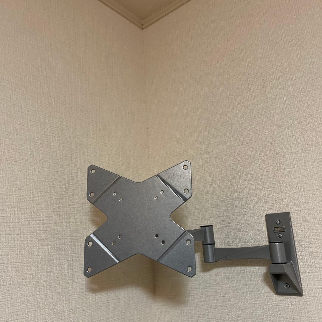 Panasonic ハイビジョン液晶テレビ Last Offer ‼️