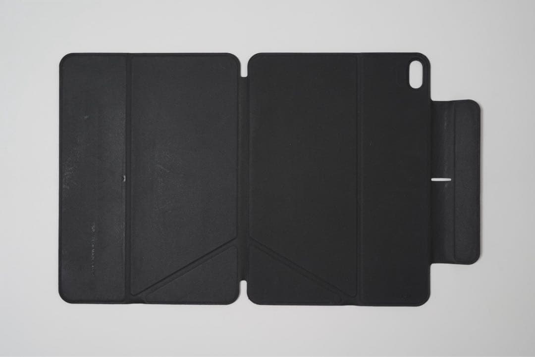 iPad Pro 11インチ 256GB + Apple Pencil