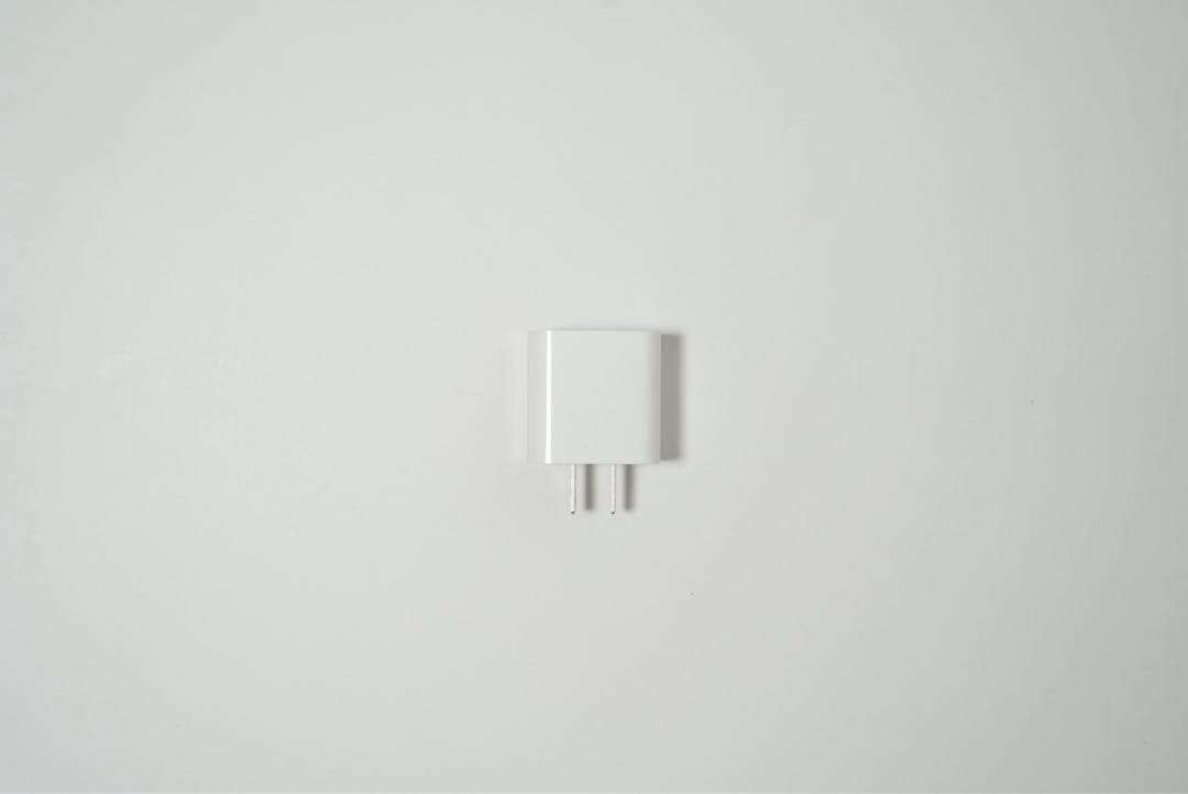 iPad Pro 11インチ 256GB + Apple Pencil