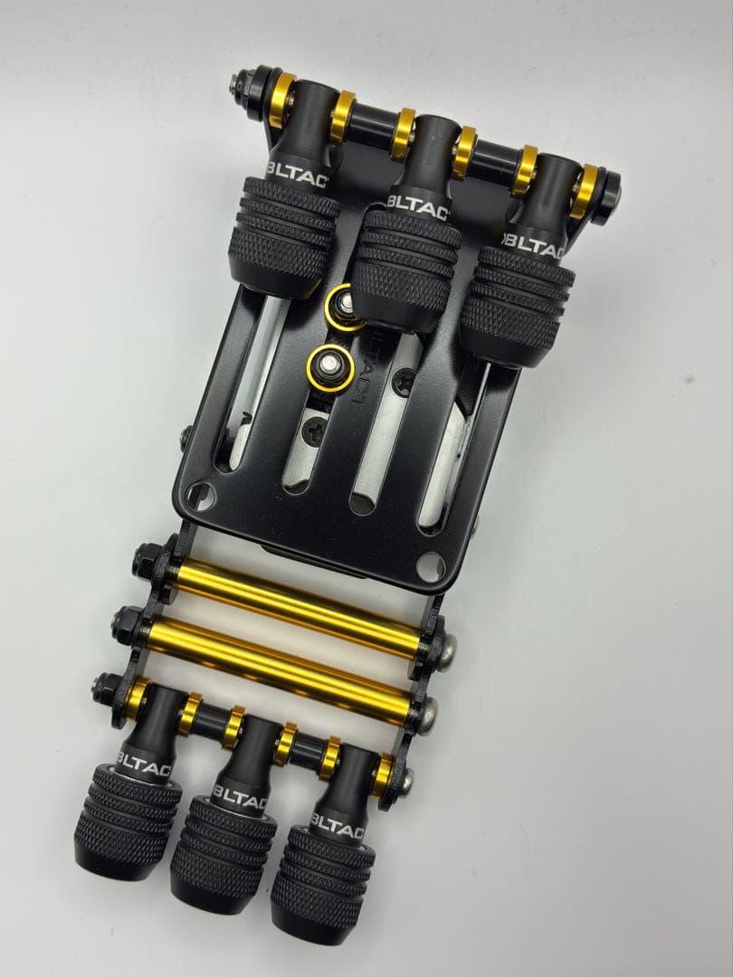 ｈ８【プロフ必読】出品