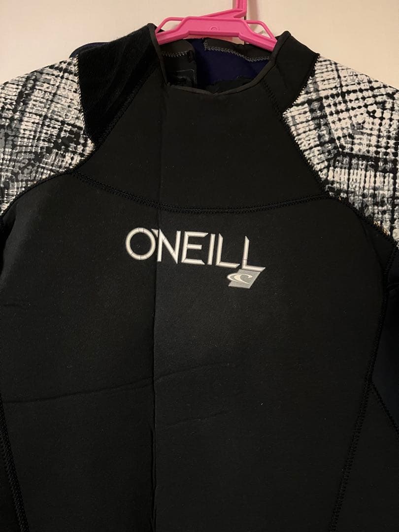 ONEILL ウェットスーツ