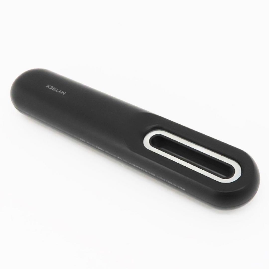 MYTREX トータルリフト美顔器 MYTREX PROVE MT-PV22B