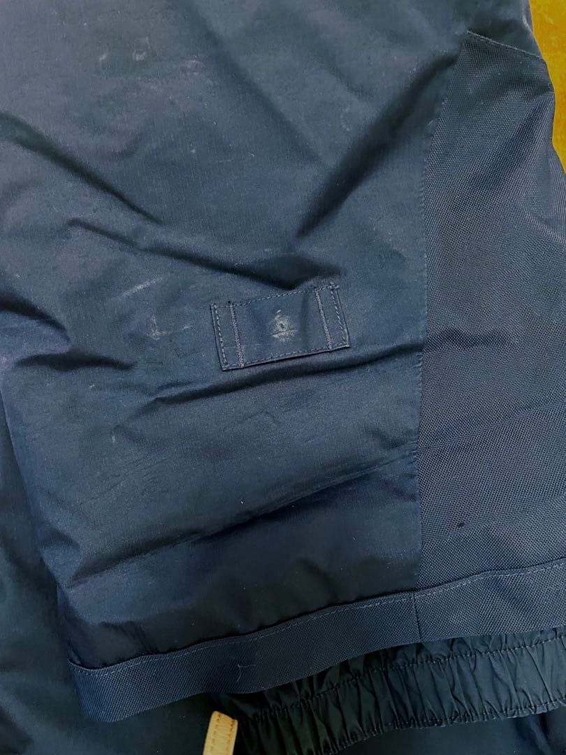 Patagonia キッズ　スキー　スノボ　150