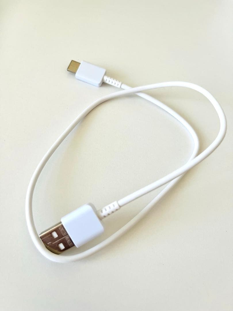 メディキューブ AGE-R ダーマEMSショットスタンド付