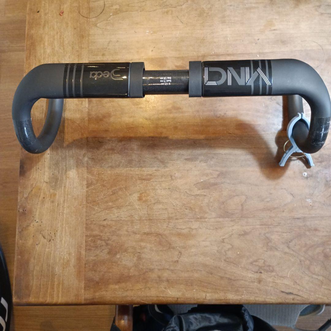 パーツ deda Vinci