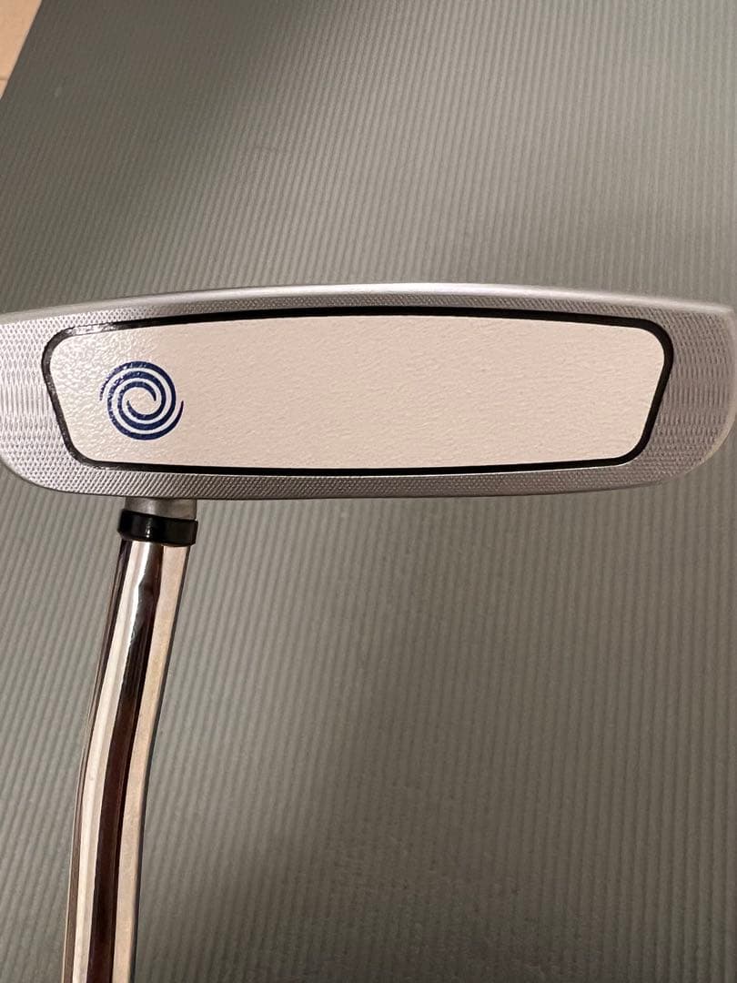 レディースクラブセット　キャロウェイローグST