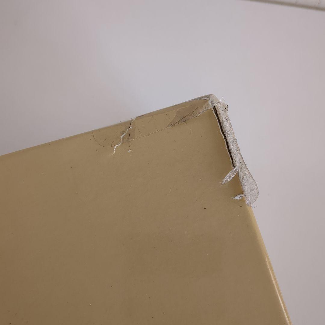 セルジオロッシ*黒 スエード ロングブーツ 高ヒール