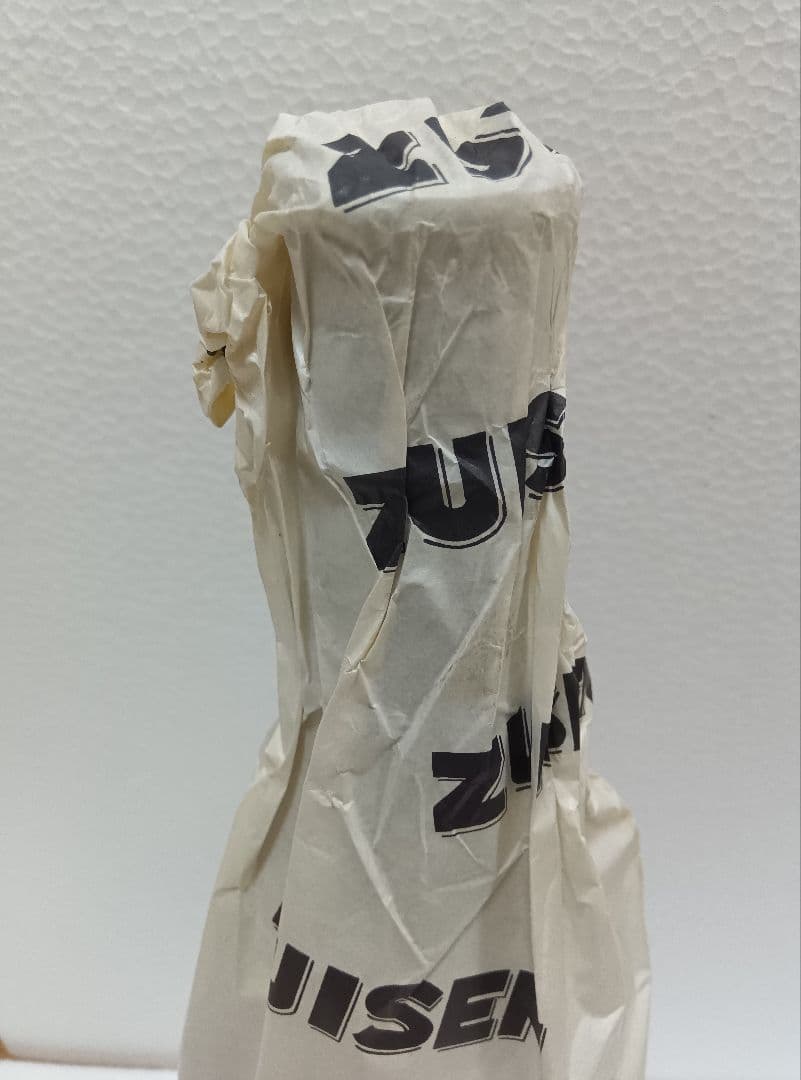 本場泡盛 瑞泉 43度 古酒 ビンテージ