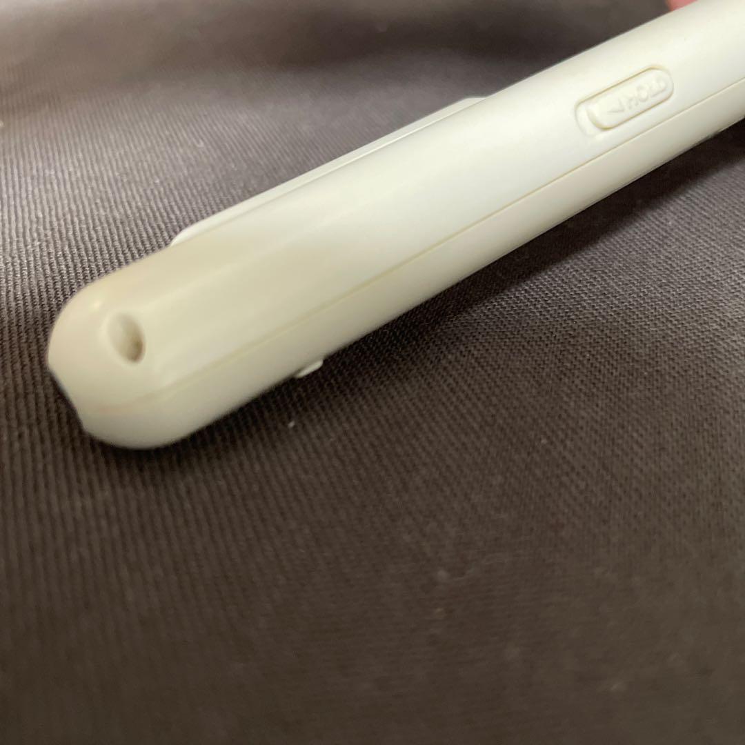 ★SHARP　1ビットポータブルMDプレイヤー　MD-DS33-A シャープ