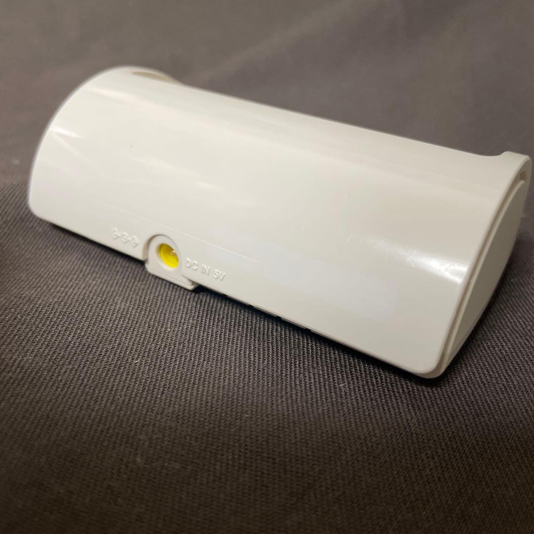 ★SHARP　1ビットポータブルMDプレイヤー　MD-DS33-A シャープ