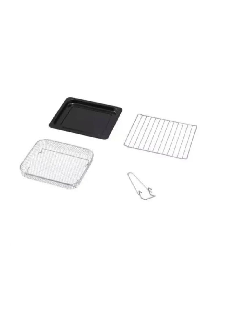 オーブントースター