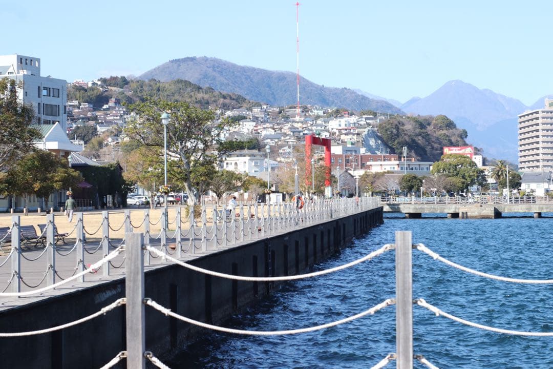 ★ OLYMPUS OM-1 + ★ 標準レンズ 50mm