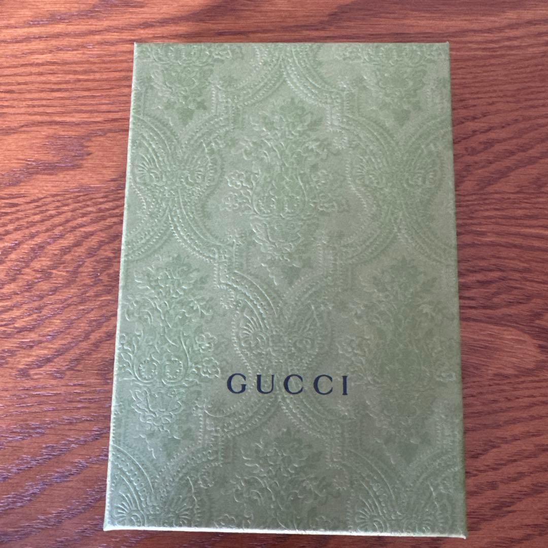 GUCCI iPhone14ケース