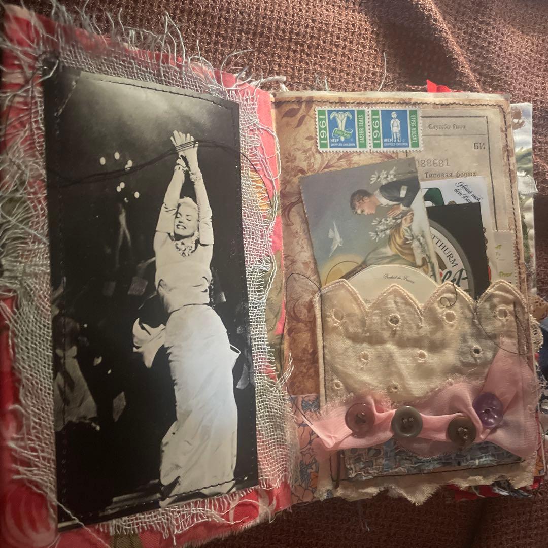 ゆうページでございます✻*˸ꕤ*˸*⋆。✻*˸ꕤ*