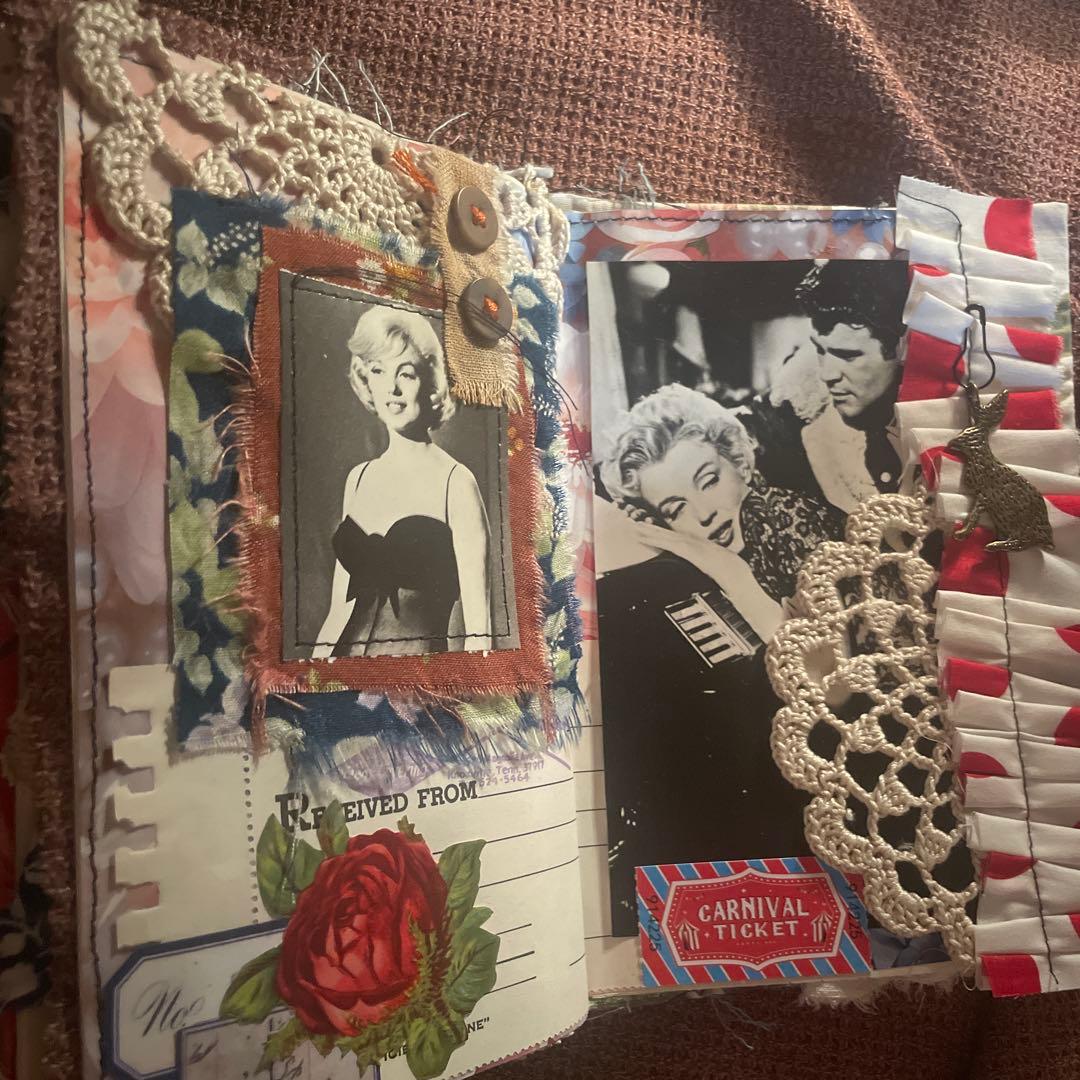 ゆうページでございます✻*˸ꕤ*˸*⋆。✻*˸ꕤ*