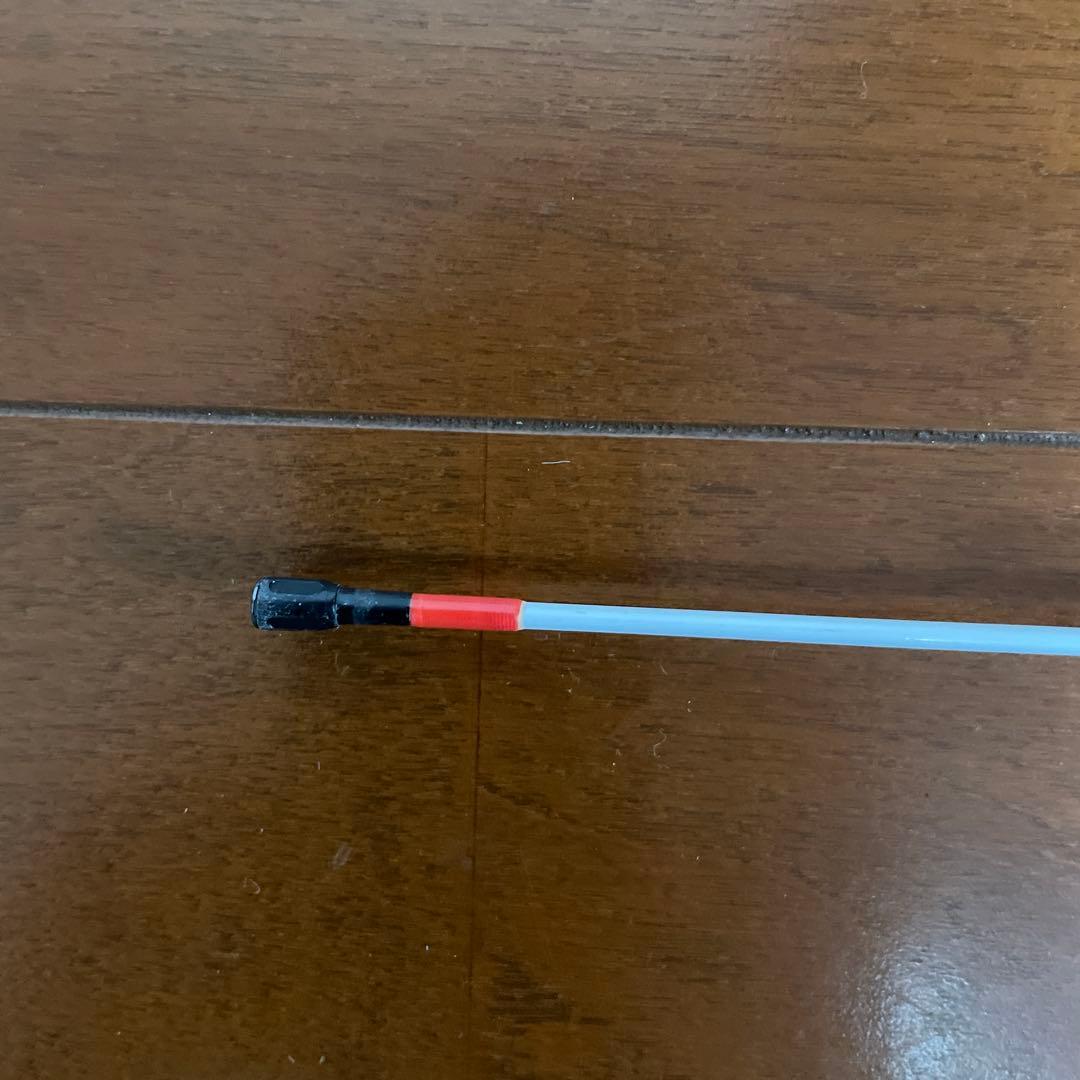 シマノ 早潮 瀬戸内メバル 360SI-T