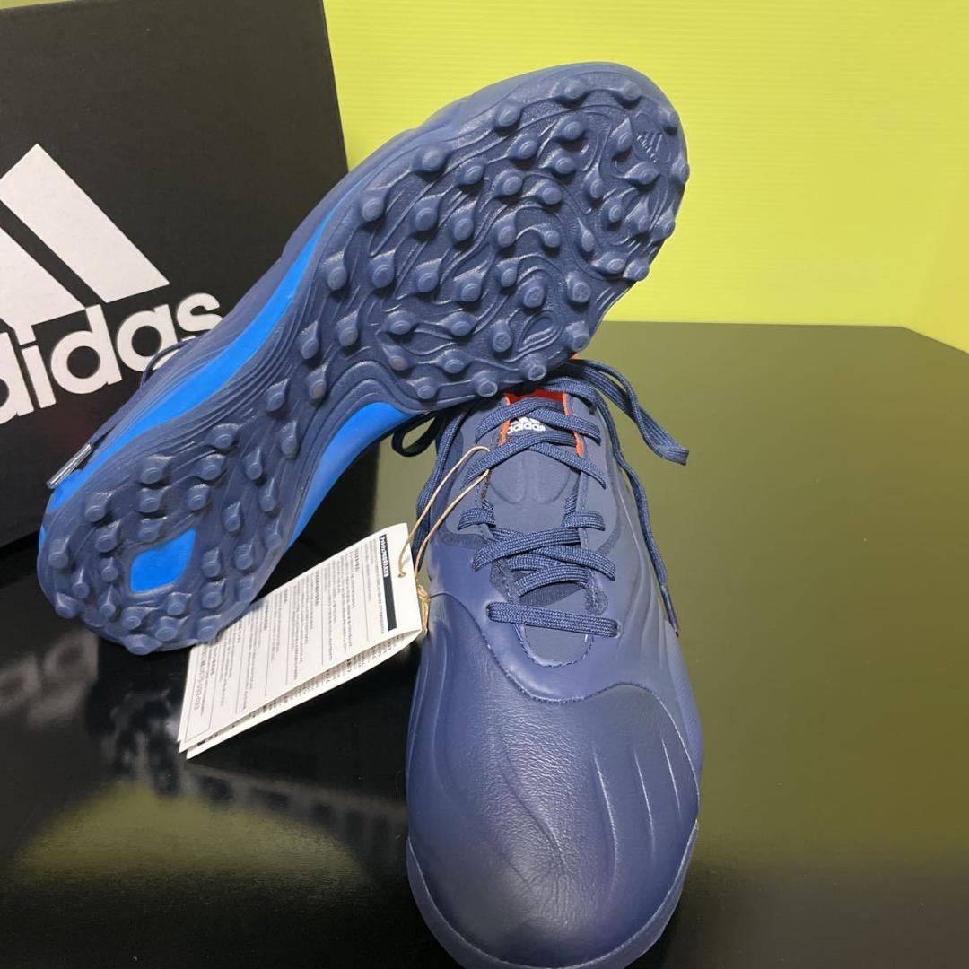 26.0cm ★ アディダス コパ センス.1 TF トレーニングシューズ