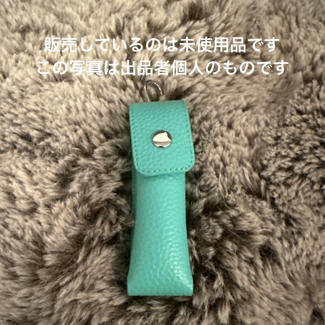 鈴木亜美さん　モバイルケース　マルチケース　送料込み