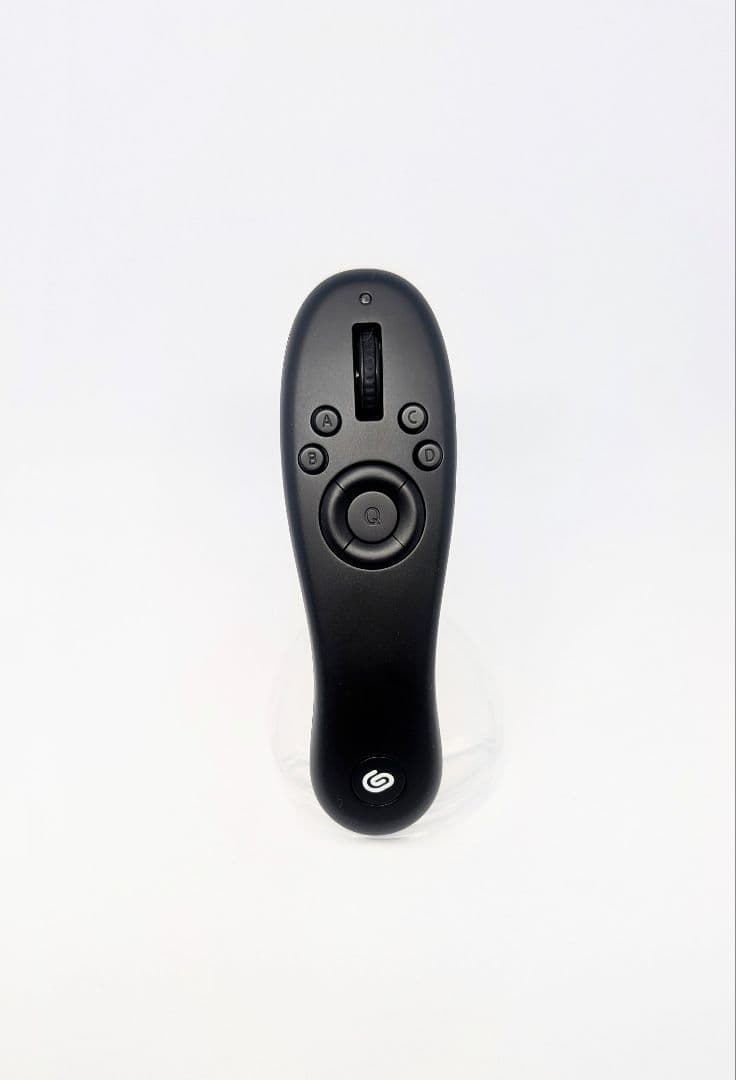 Wacom One Creative Pen Display＆TABMATE2