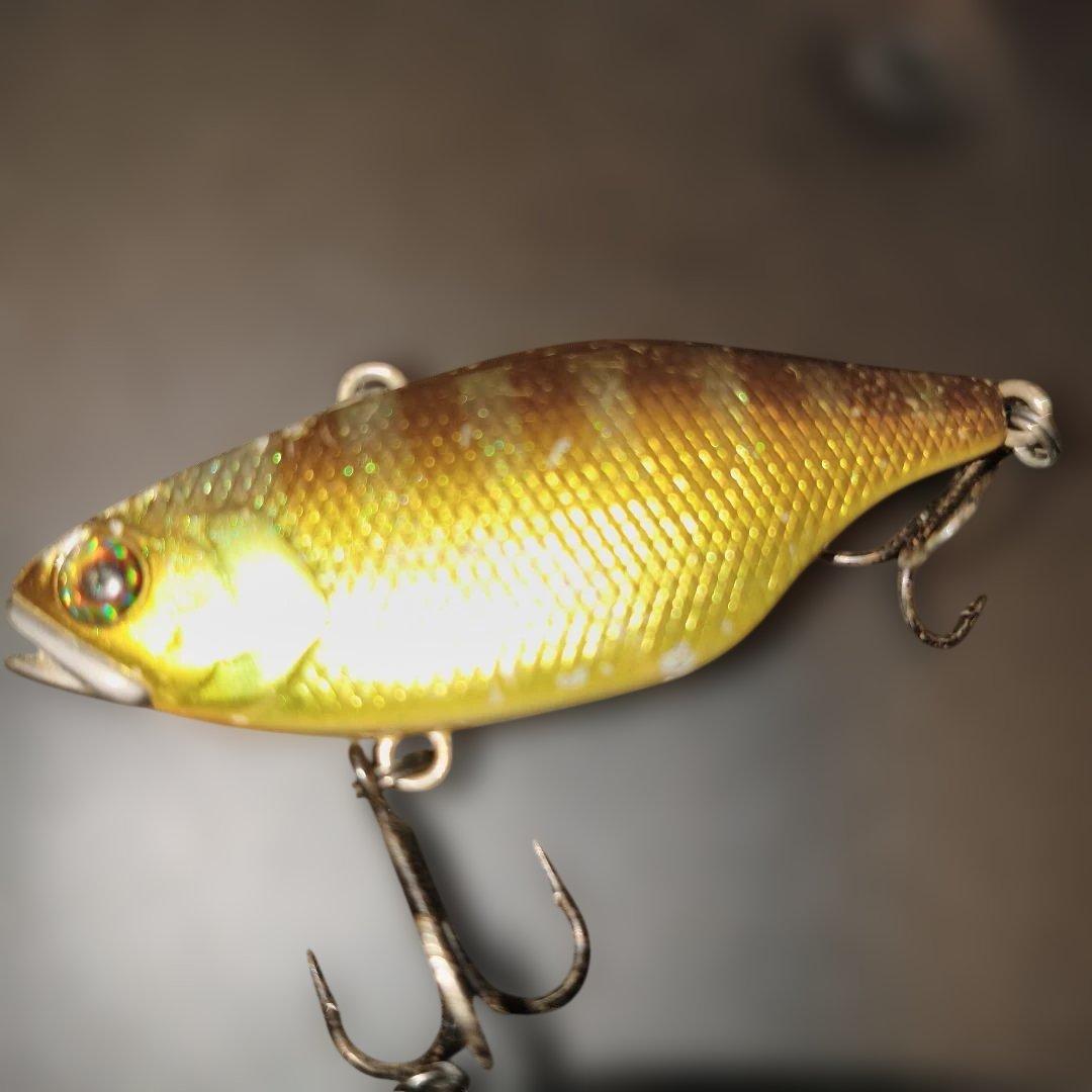 TNバイブレーション　13個