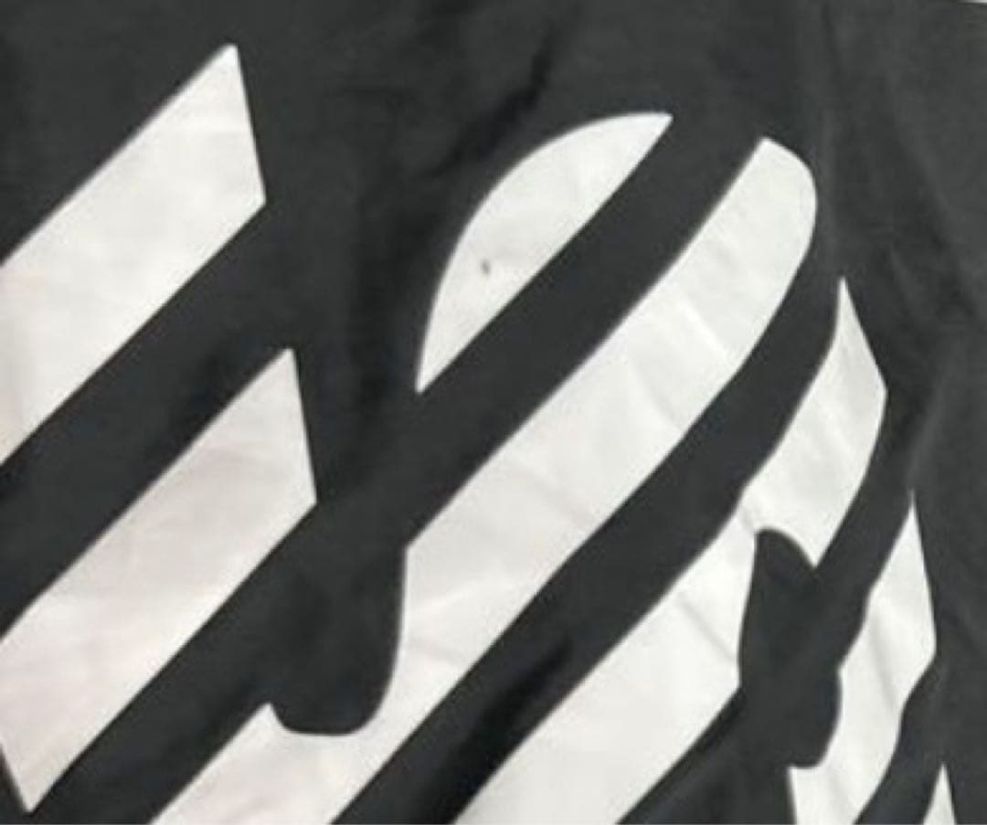 F.C.Real.Bristol ウォームアップジャケット SOPH.