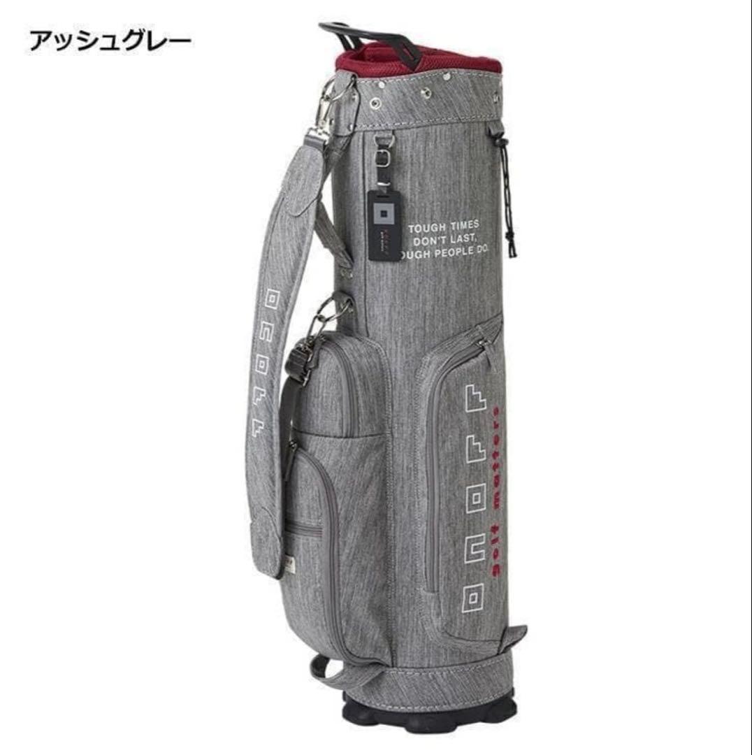 (クレマチスさん専用)オノフ　キャディバッグ