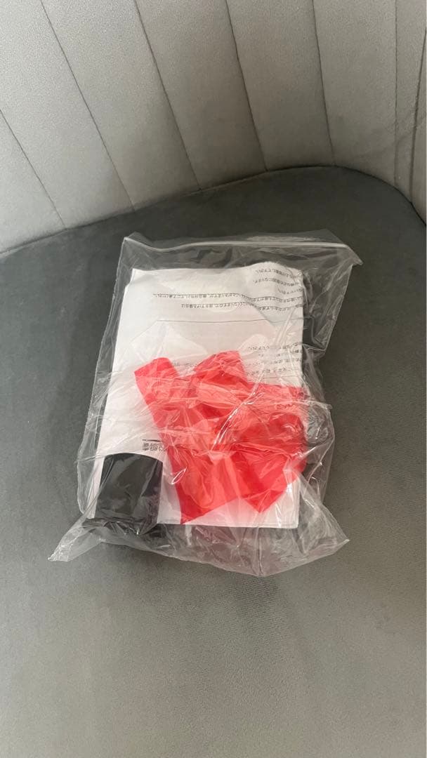 【最終値下げ】Francfranc エルドラド デスクチェア フランフラン 椅子