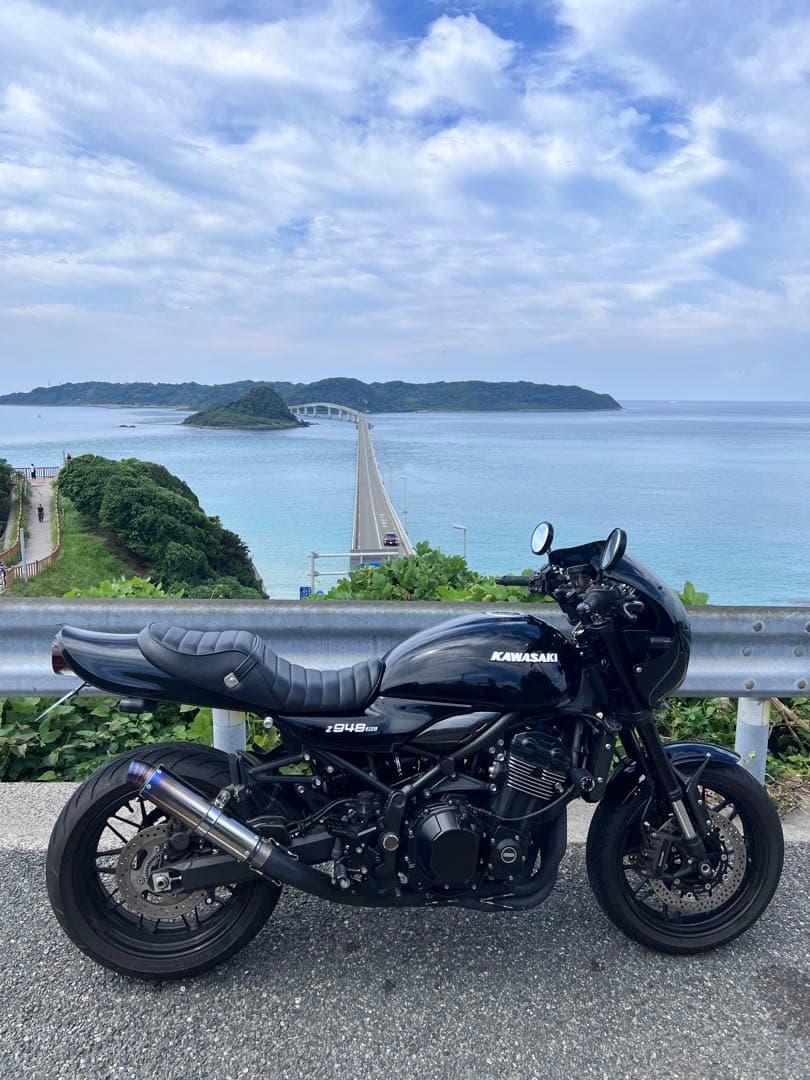 L*i様 マーベリック MV83 300mm エンド3P 60.5