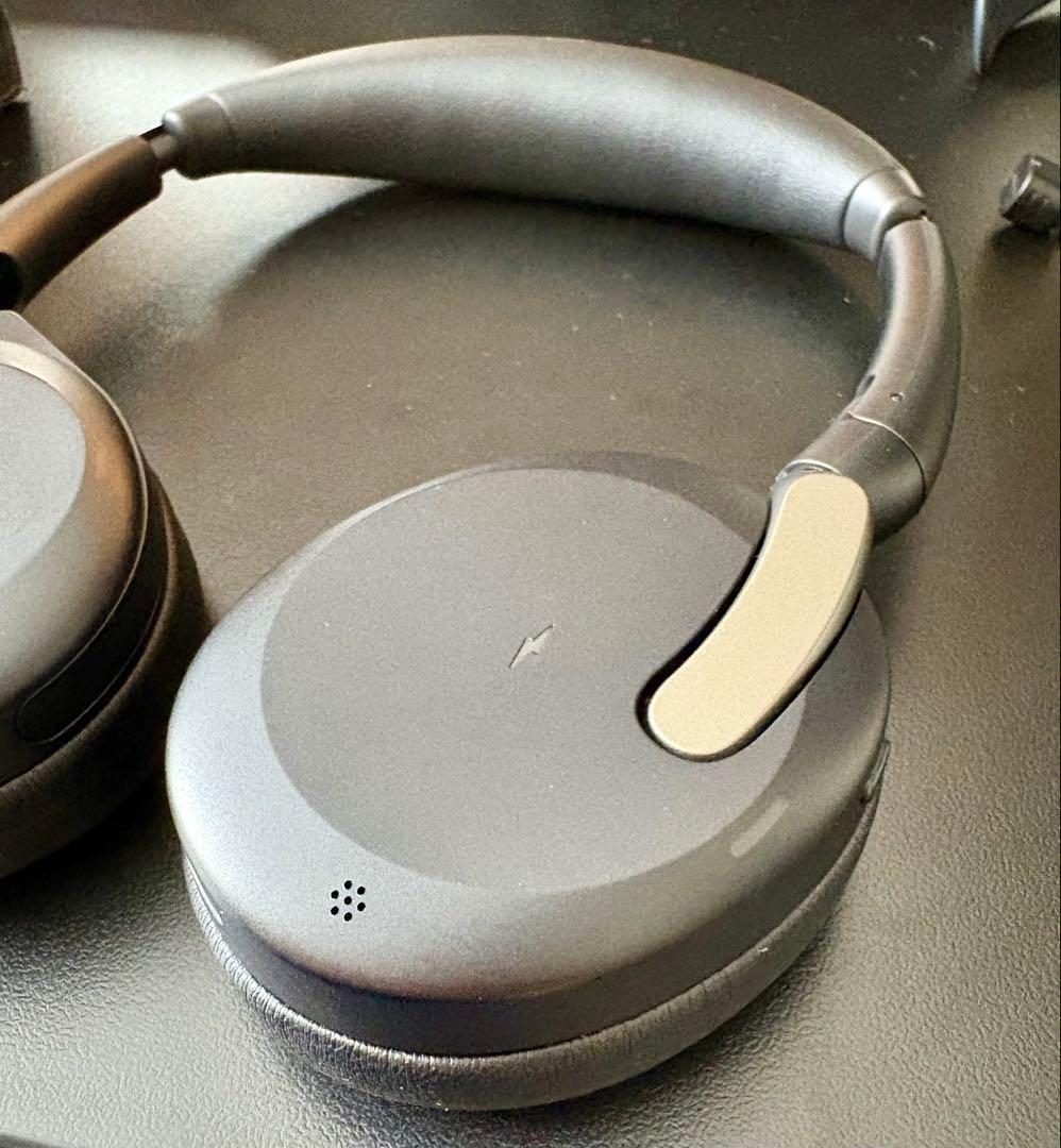 ヘッドホン Jabra Evolve2 65 Flex Link380c/ 390c MS