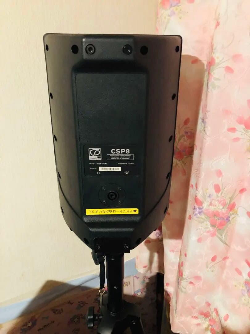 #音響７テンセット希望様マイク2本はコメント最終割引手渡しは配送料は無くなります