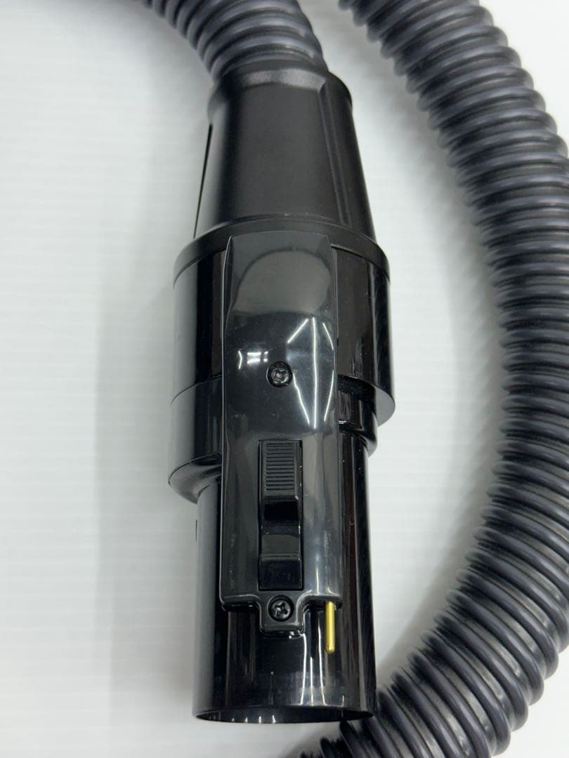美品　動作保証品　CV-SP900G 日立　掃除機　ホース 希少　部品　パーツ