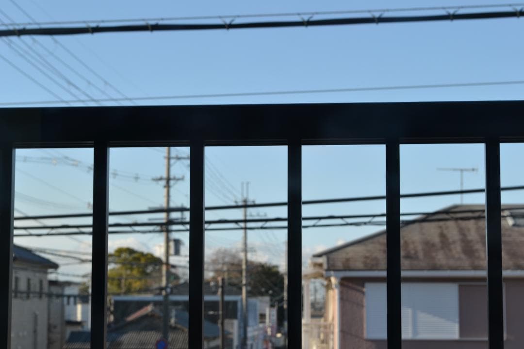 t*a様 動確済 Nikon D3100 AF-S NIKKOR 18-55mm