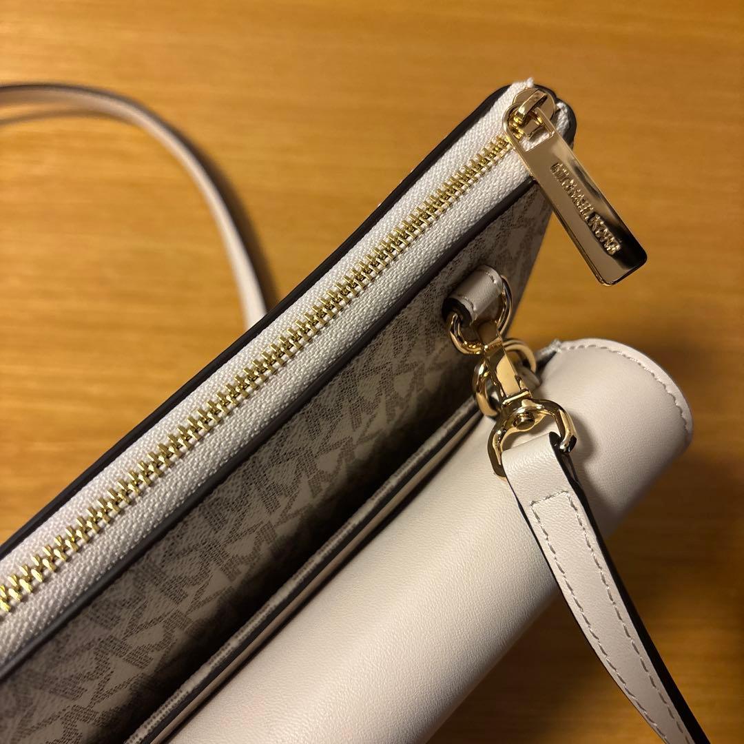 MICHAEL KORS レディース ウォレット&バッグ 2点SET