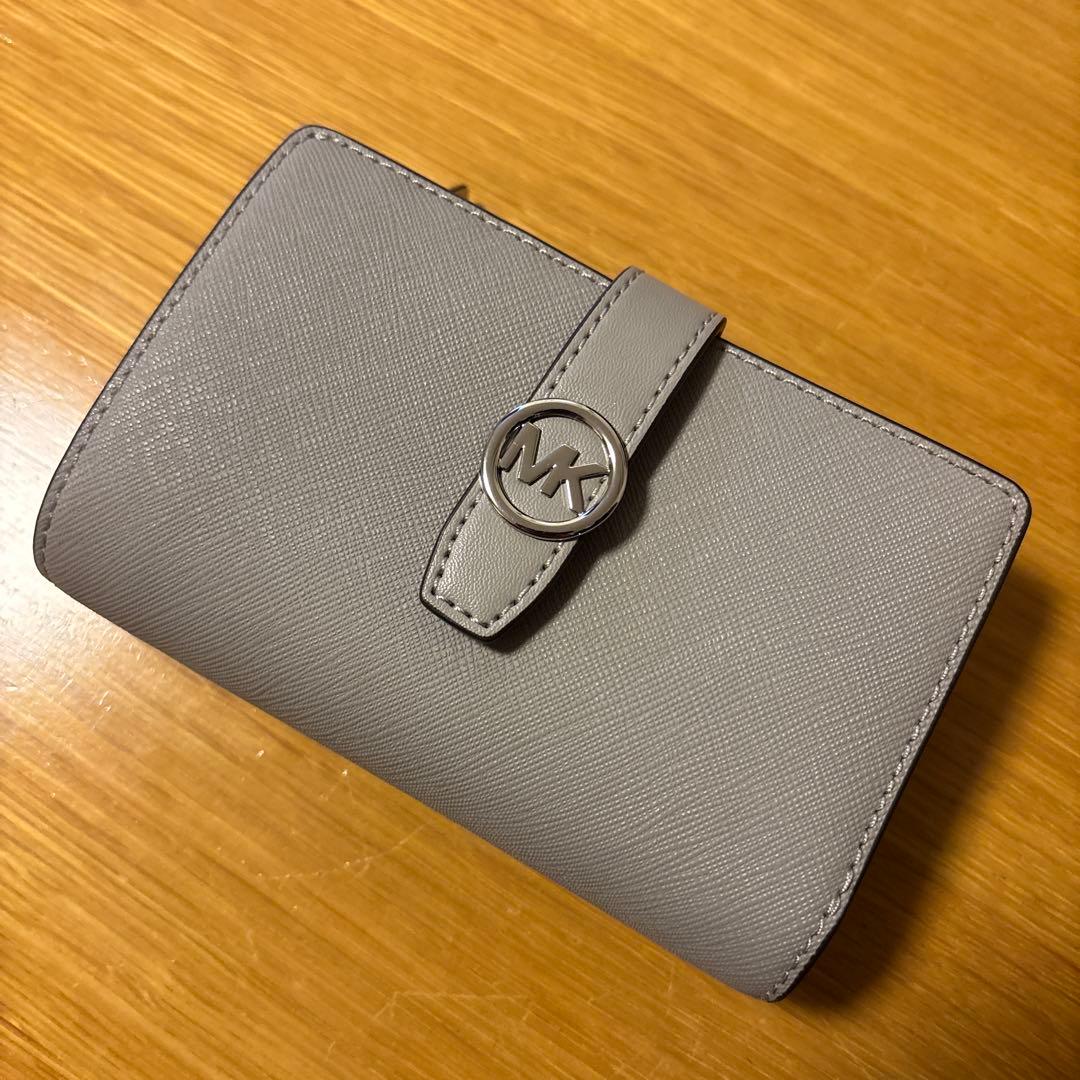 MICHAEL KORS レディース ウォレット&バッグ 2点SET